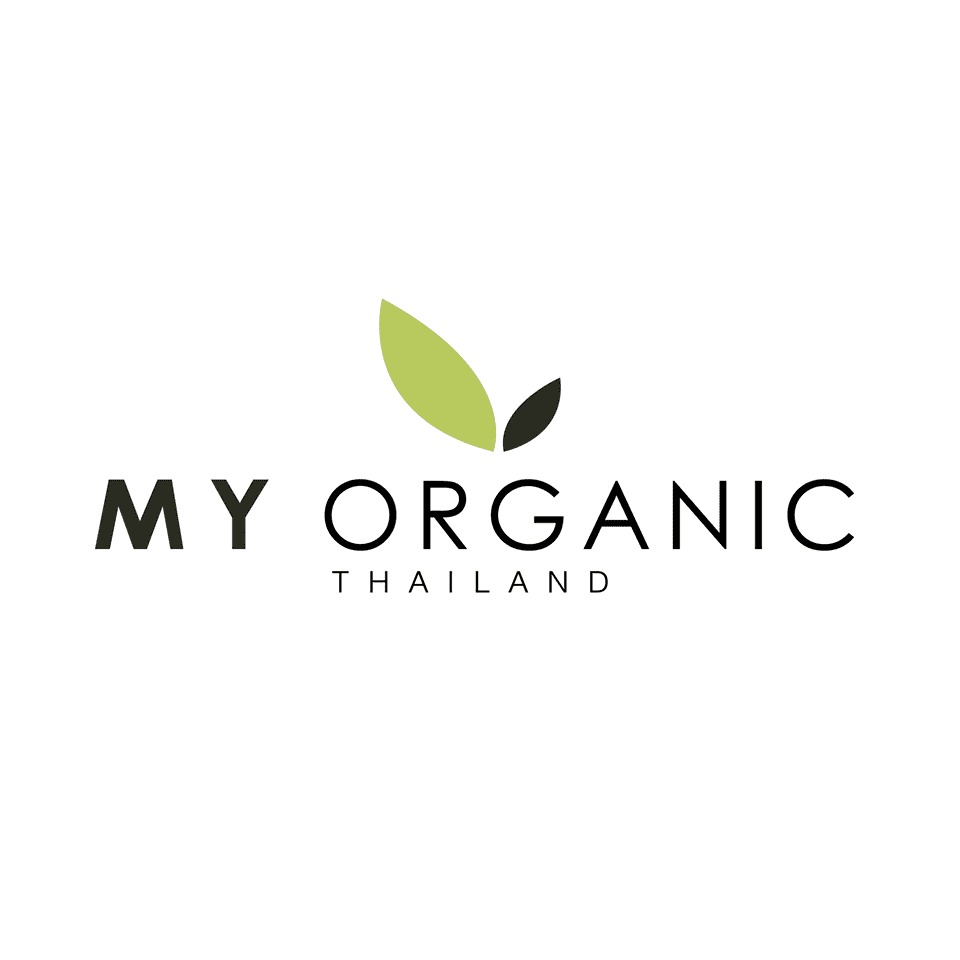 My Organic