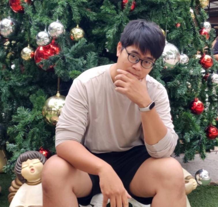 ดุ๊กดิ๊ก